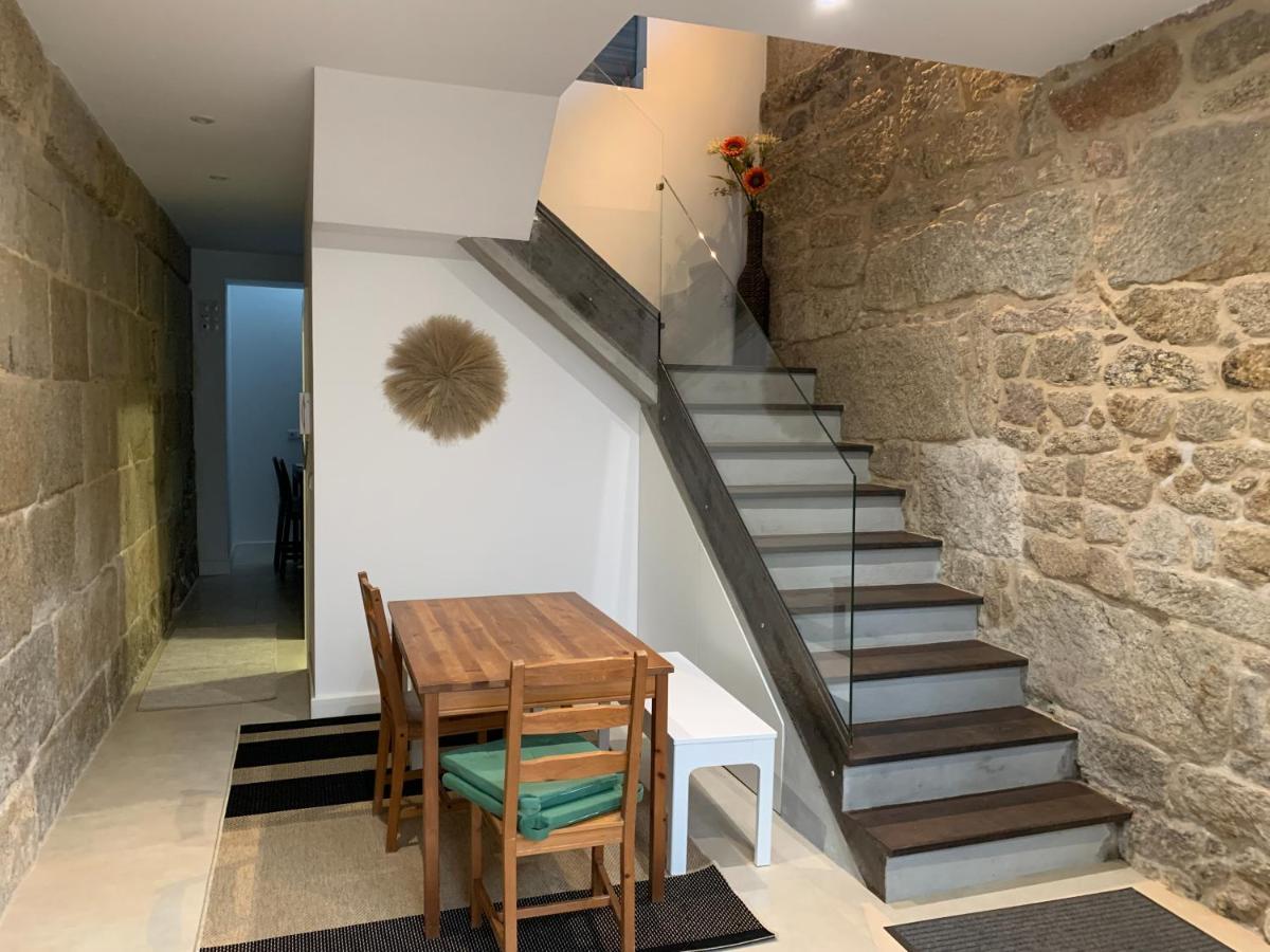 فيلا Casa Cousino Zona Monumental بونتيفيذرا المظهر الخارجي الصورة