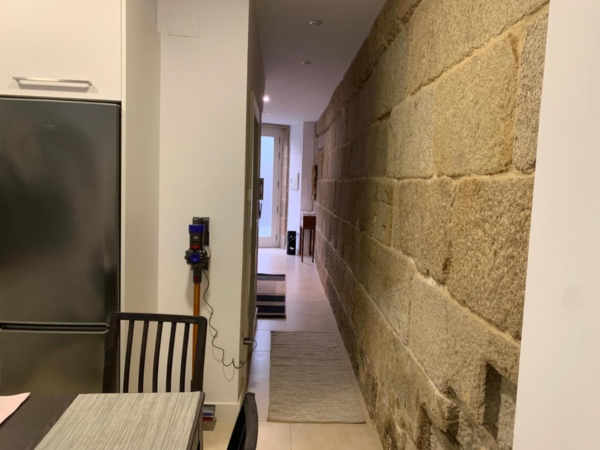 فيلا Casa Cousino Zona Monumental بونتيفيذرا المظهر الخارجي الصورة